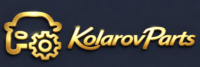 KolarovParts