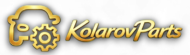 KolarovParts