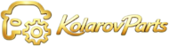 KolarovParts
